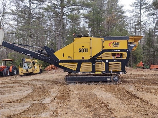 Tractores Sobre Orugas Caterpillar D6N en ptimas condiciones Ref.: 1748190470499154 No. 2