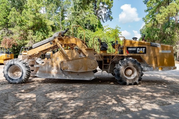 Tractores Sobre Orugas Caterpillar D6N en ptimas condiciones Ref.: 1748190470499154 No. 3